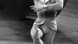 TIGHTS ARE NOT PANTS Knows No Sex